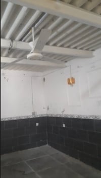 لتعذر البيع سابقا . بيت 200 متر يباع كاع لسوء أوضاعه حاليا بسبب تركه م...