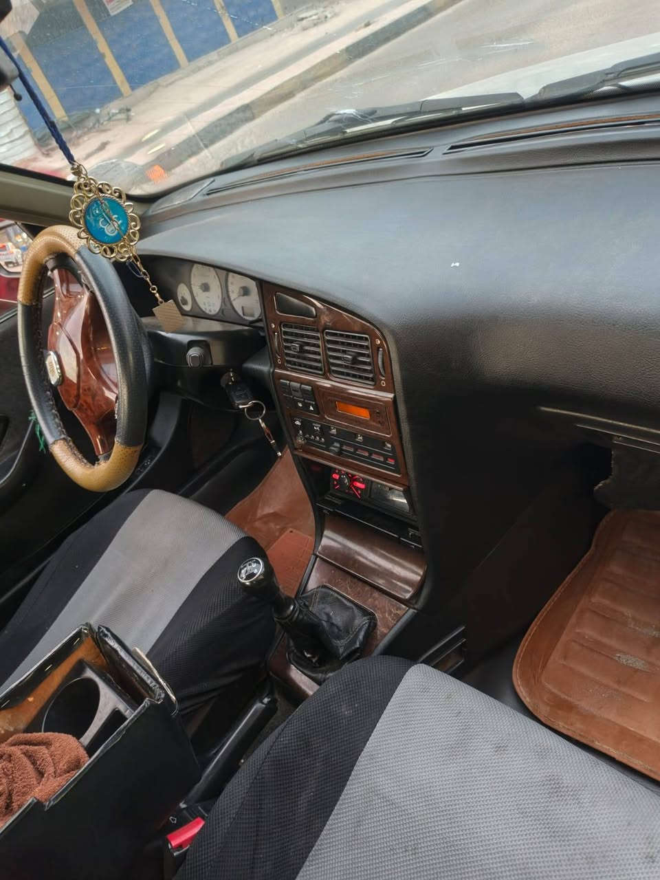 بيجو 2012 گير ومكينه حلوات السعر 30 الاستفسار على هذا الرقم *********** العنوان البصره البصرة, العراق
