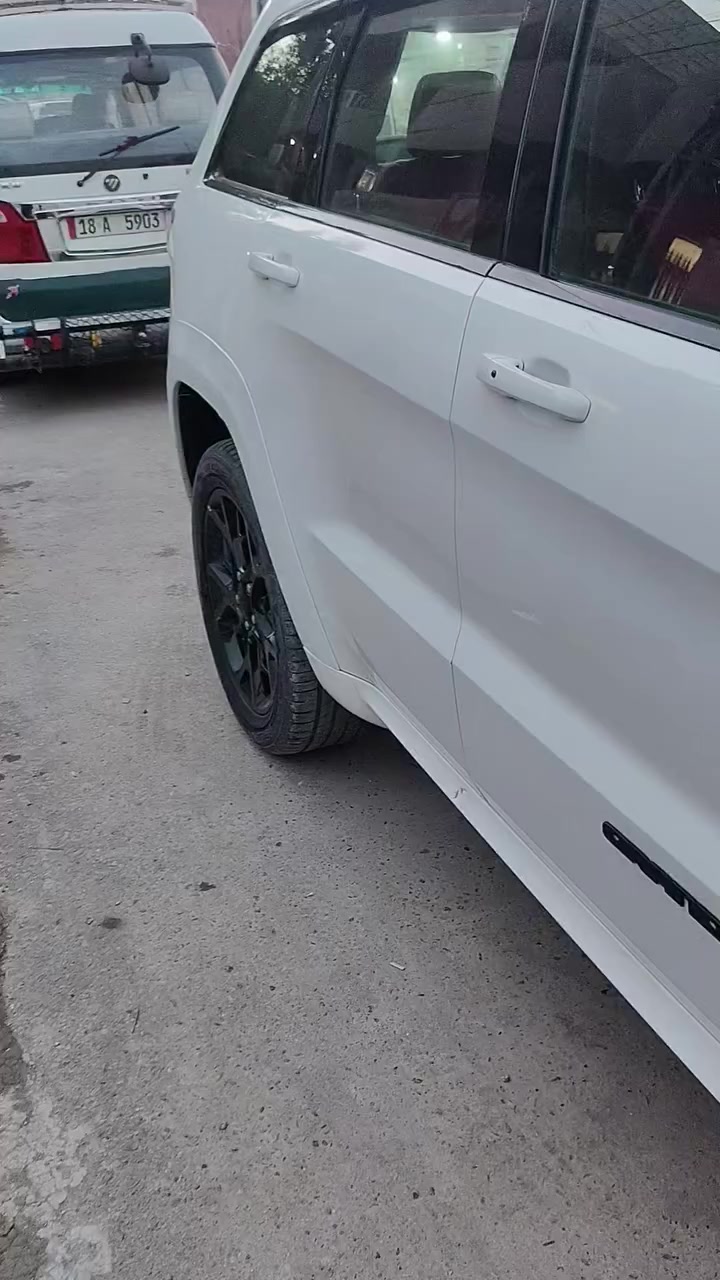 السلام عليكم
موديل 21S
فول مكفوله كفاله عامه
رقم سليمانيه تحويل مباشر
مكاني بغداد بدون مراوس 
3شدات و60
***********
