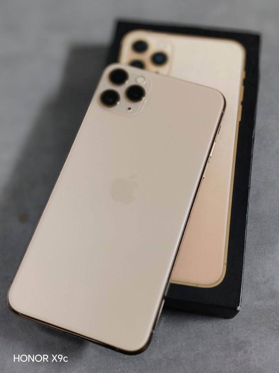 ايفون 11

برو ماكس

ذاكره256

بطاريه96

كفاله عامه

نضافه100

سعر 425

كامل ملحقات 

*********** عمارة, ميسان
