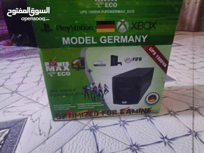 سلم اوربي واحد تيرا مع يوبي اس وبي حساب بي شتراك ٣ اشهر تكدر تنزل العاب وتلعب  قفل من لاخير ٦٦٠ الف مكان بغداد شعب ***********
