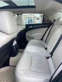 اوباما • فول مواصفات • ٩٥ الف