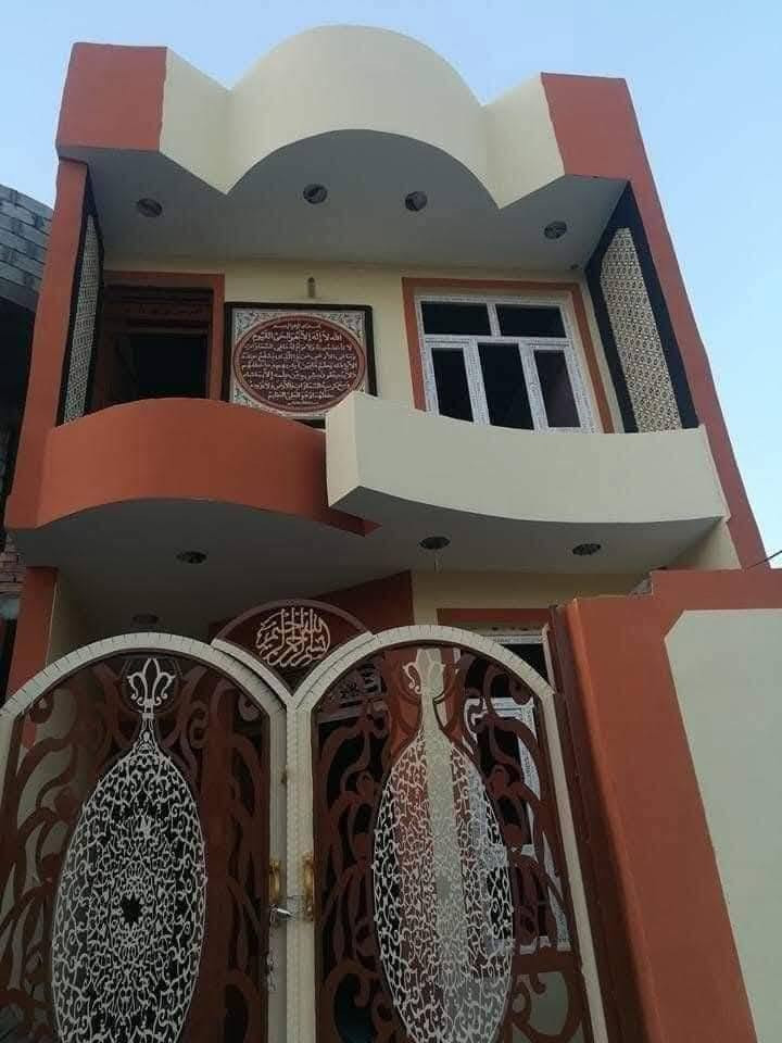 لبخ جراره مساطروسقل وتشميع ونثر وتفليش او تنكيراوصبغ بيوت شغل نضيف بسعر مناسب والتزام بلعمل
رقم***********
