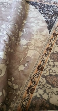 موكيتات • صغار وكبار • سعر ثابت