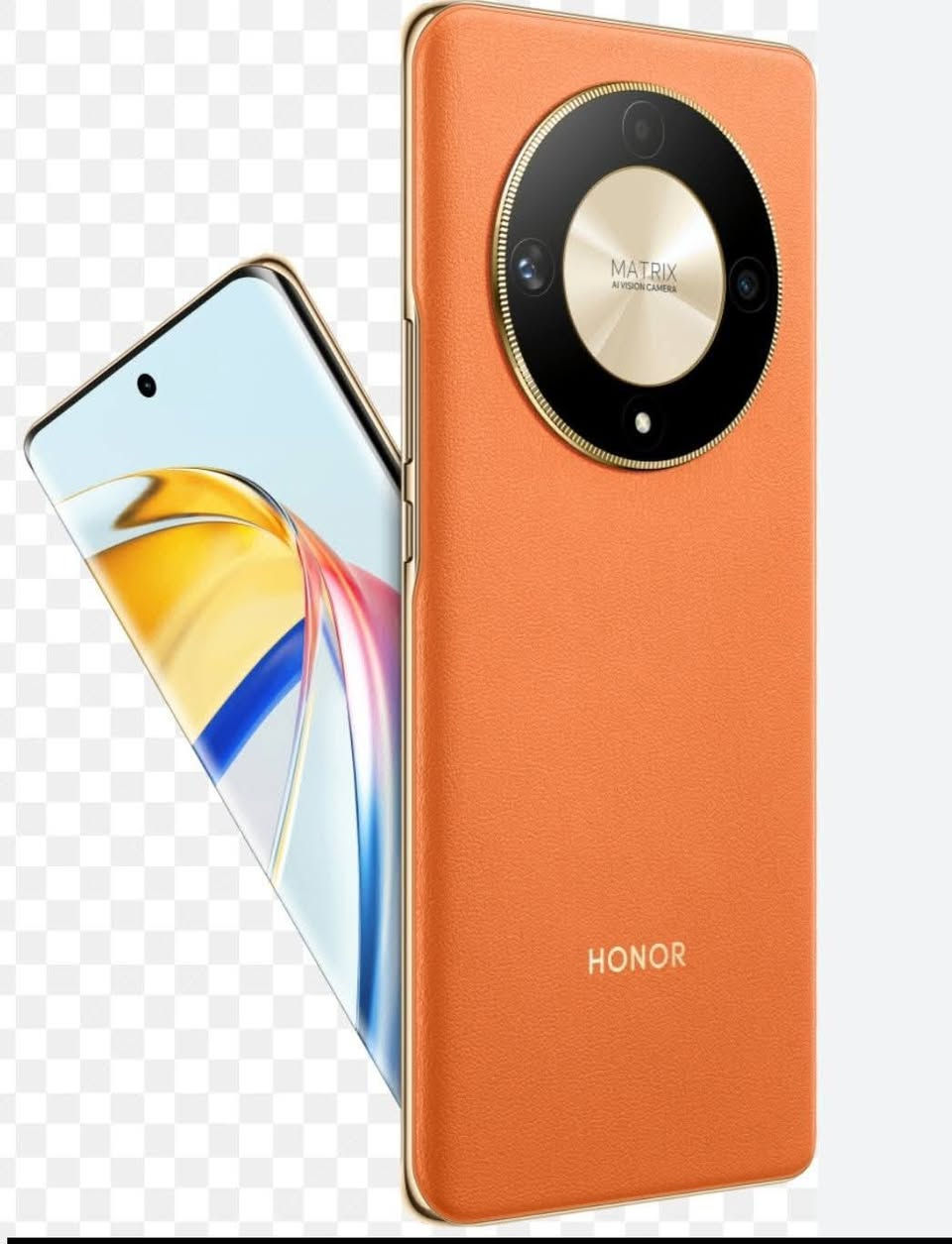 موبايل هونر x9b ذاكرة ٢٥٦ الرام ١٢+٨ السعر 270 أو مراوس بايفون 👉 مستعمل شهرين فقط جهاز كلش نظيف  مستعمل قليل


**إذا كنت صاحب هذا الإعلان وتريد حذفه لأي سبب، رجاءا أرسل رسالة إلى الدعم الفني**