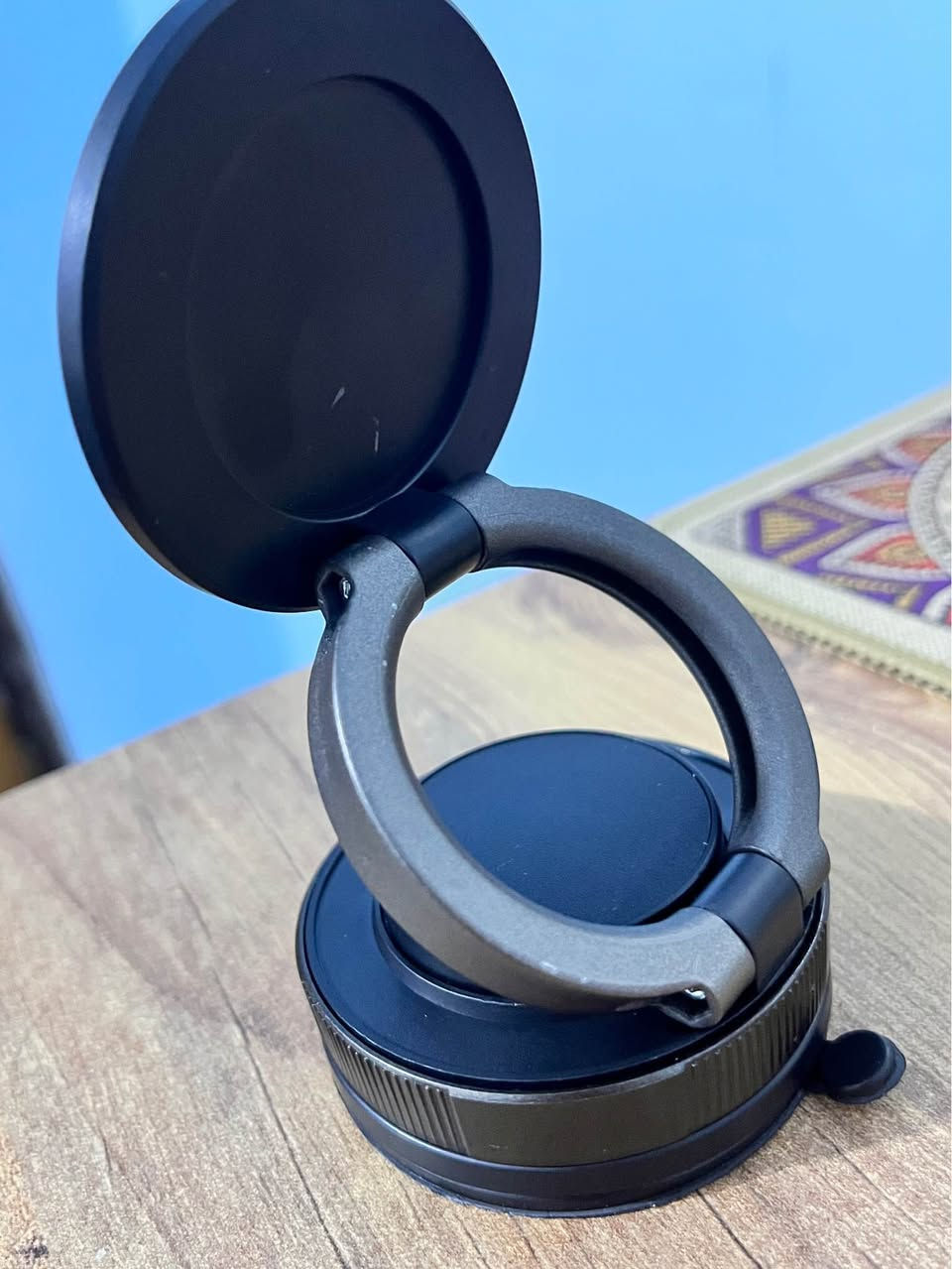 ‎السلام عليكم سعر 10‎ بغداد, العراق


**إذا كنت صاحب هذا الإعلان وتريد حذفه لأي سبب، رجاءا أرسل رسالة إلى الدعم الفني**