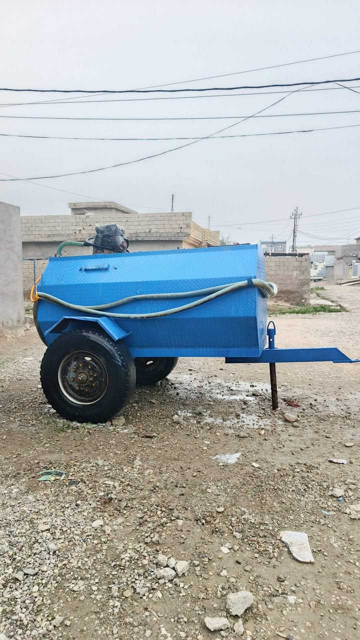 السلام عليكم تنكر للبيع
 للستفسار ***********
