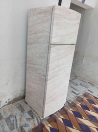 ثلاجه • شرط التجميد • سعر قفل