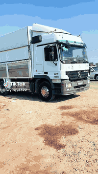 2008فول موصفات عرجه 12نمرا كمر حساس مكاني بغداد تقاطع النهروان ***********
