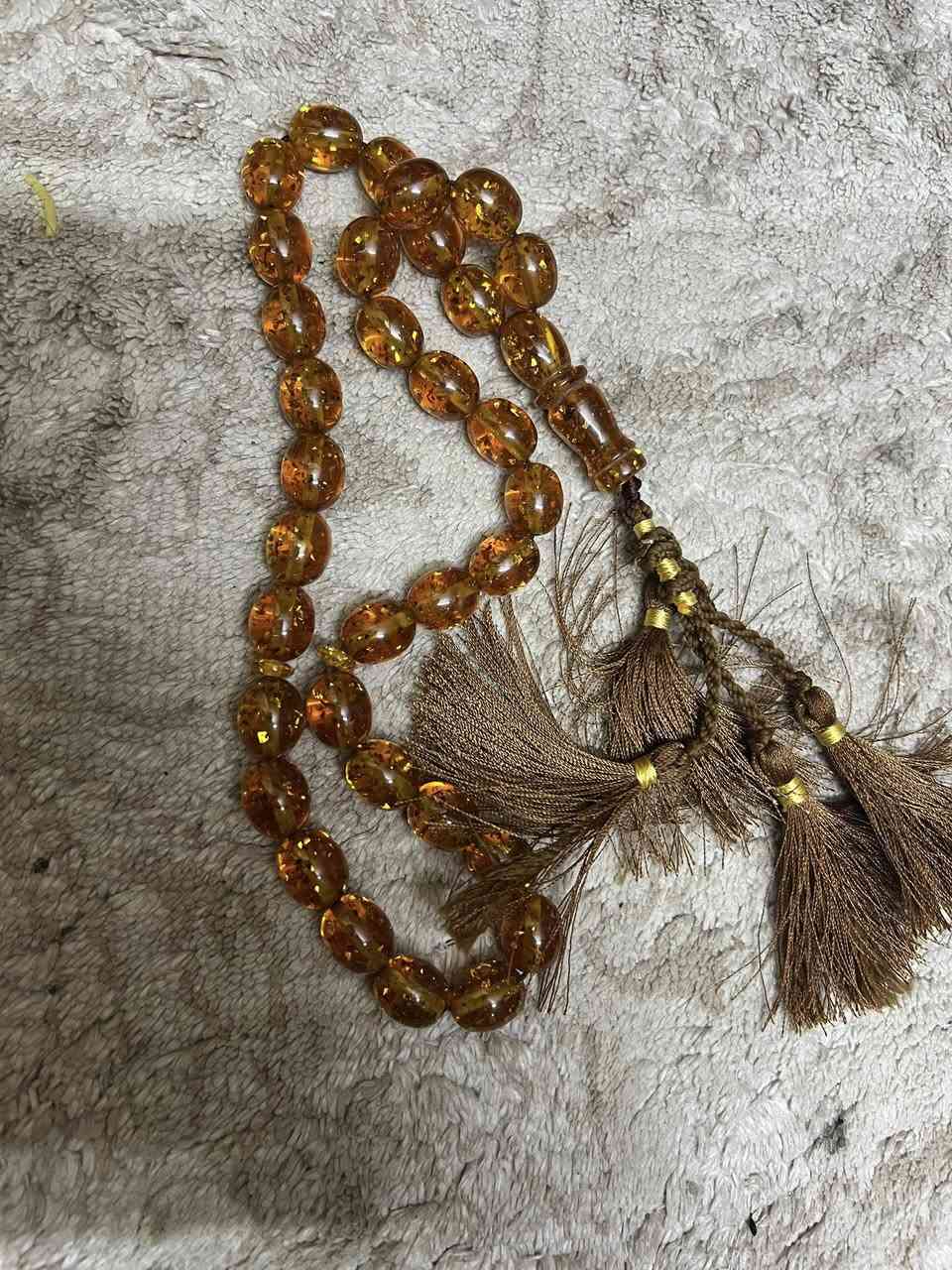 سلام عليكم سبح البيع اني جناي قيم وخض


**إذا كنت صاحب هذا الإعلان وتريد حذفه لأي سبب، رجاءا أرسل رسالة إلى الدعم الفني**