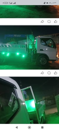 07601444335 للبيع