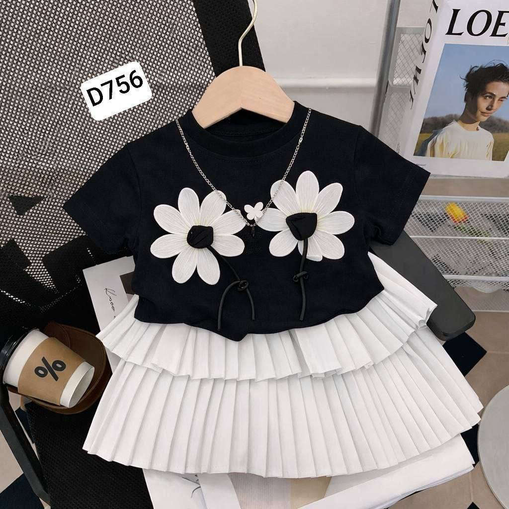 اقل طلب نص درزن انظموا لقناه التليكرام 👇👇👇 
https://t.me/+3ZwDNrhG8io2YTVi


**إذا كنت صاحب هذا الإعلان وتريد حذفه لأي سبب، رجاءا أرسل رسالة إلى الدعم الفني**