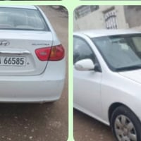 النترا 2010 كير محرك شرط محرك 16 دكشن عالي  ضرر جاملغ يمين وخدوش باب ا...