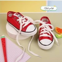 ملابس اطفال • لكل قطعة