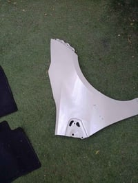 جاملغ ايمن بلادي موديل ٢١ وكاعيات للبيع ٠٧٨١٤٨٩٠١٥٥