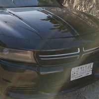 مكفولة • ٢٠١٧ • رقم بغداد
