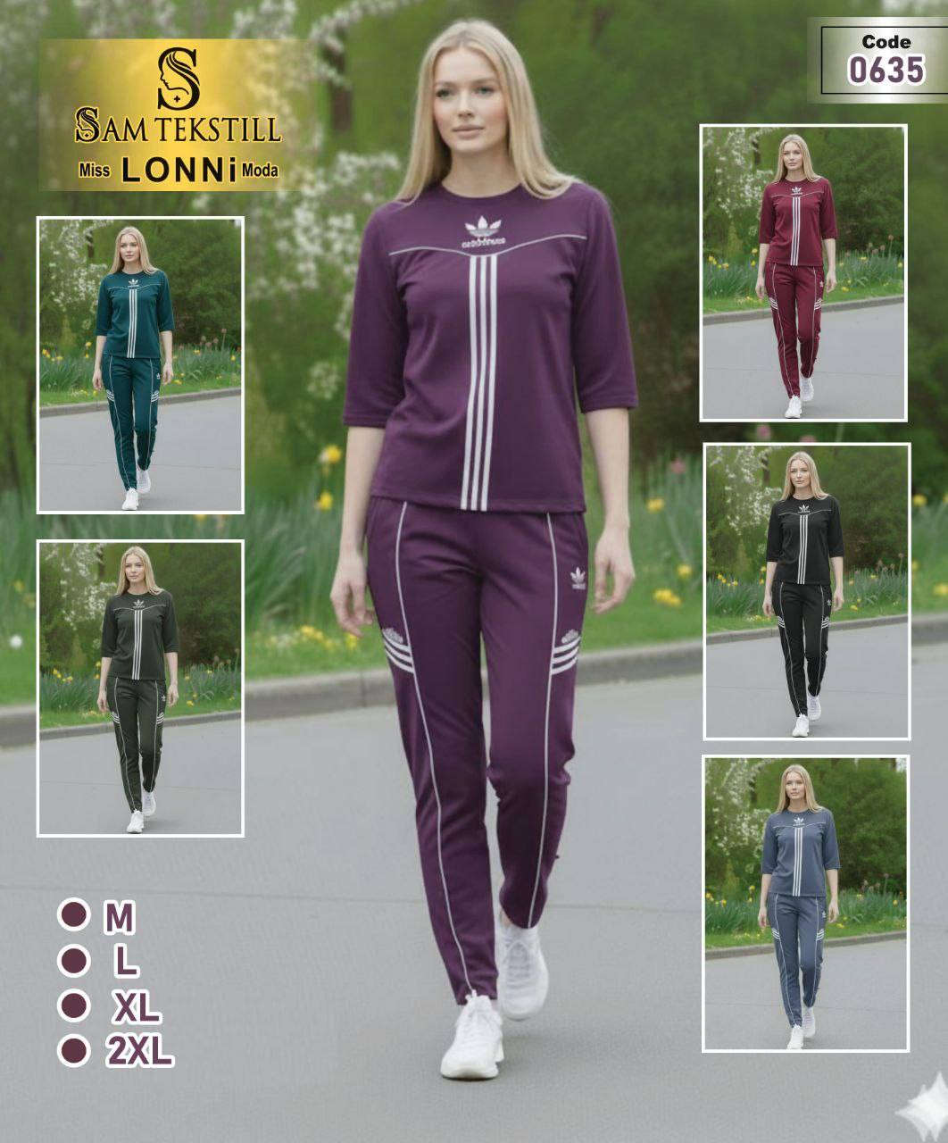 جملة ومفرد


**إذا كنت صاحب هذا الإعلان وتريد حذفه لأي سبب، رجاءا أرسل رسالة إلى الدعم الفني**