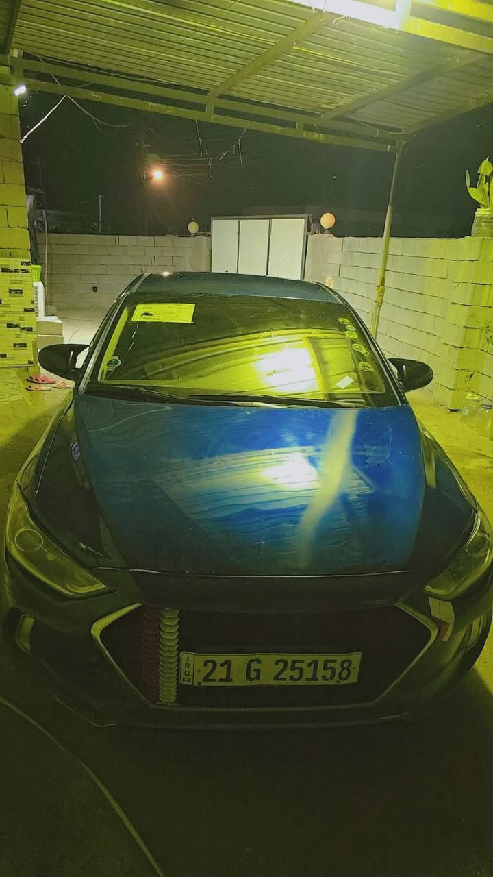 بيهه وكاله عامه


**إذا كنت صاحب هذا الإعلان وتريد حذفه لأي سبب، رجاءا أرسل رسالة إلى الدعم الفني**