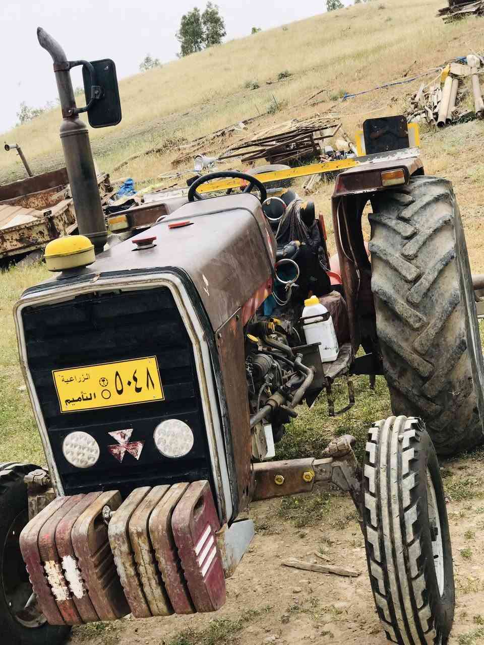 مكينه البيع مكفول 75كيرمحرك  اكسل


**إذا كنت صاحب هذا الإعلان وتريد حذفه لأي سبب، رجاءا أرسل رسالة إلى الدعم الفني**
