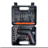 جو سوك • مفك براغي • اصلي