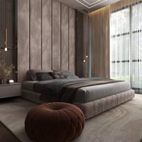 عمل داخل مصنع احدث انواع الغرف ودرسنك ومطابخ حديثه وديكورات فقط اتصل ع...