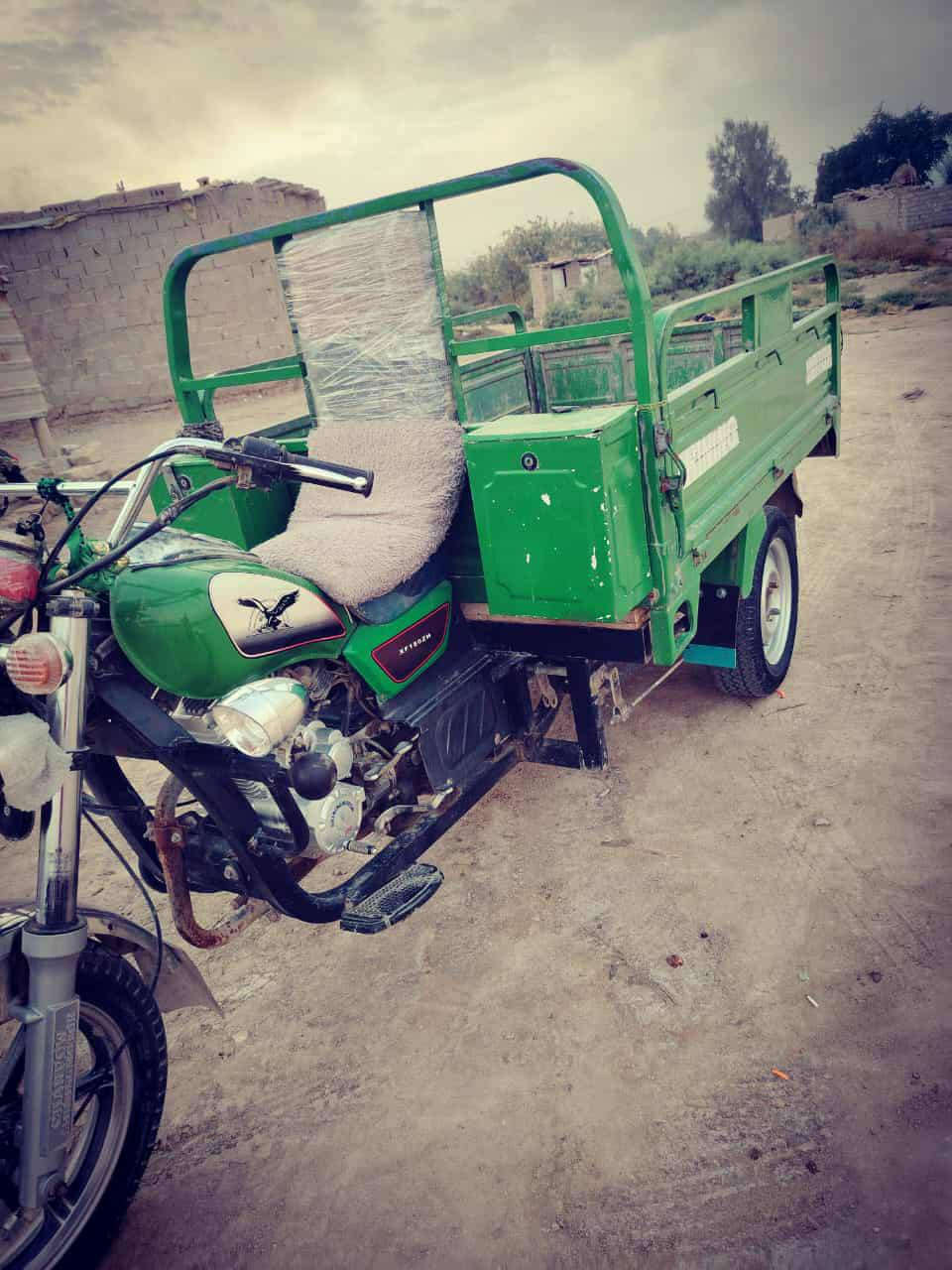 سلام عليكم ستوته البيع موديل2022مكفوله كفاله عامه محرك مامفتوح وراق صولي شاصي كفاله تخم تاير دشبول سكنات كله شقال سفسار علا رقم ***********بل خدمه كربلاء
