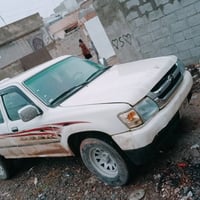 موديل ٢٠٠٨ • ما يحتاج مصاريف • چمچمال