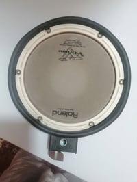 سنير رولاند للبيع للاستفسار الاتصال على الرقم 07730133235