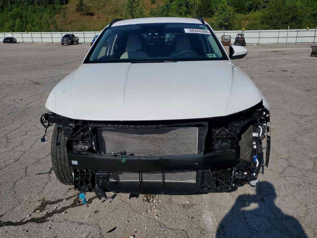مزاد يوم  الخميس المصادف 23/7
🚘 نوع السياره: هونداي توسان 

🔹️الحادث / الضرر : كما موضح بالصوره
🔹️الموديل:2025 
4 سلندر 2.5 
⚠️ علما هذا نموذج بسيط من السيارات التي تعرض في المزاد يومياً 
- نوفر لكم شراء السيارات مباشرة من مزاد كوبارات و IAA الامريكي باسعار تنافسية
للاستفسار الاتصال على الرقم
*********** 

قناة التيكتوك :
https://www.tiktok.com/@user1150952051981?_r=1&_t=ZS-98280XQiO6W
