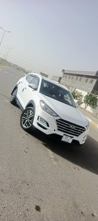 عيد أضحى مبارك ارجو قراءة المنشور والله يسهل للجميع  السعر مناسب ان شا...
