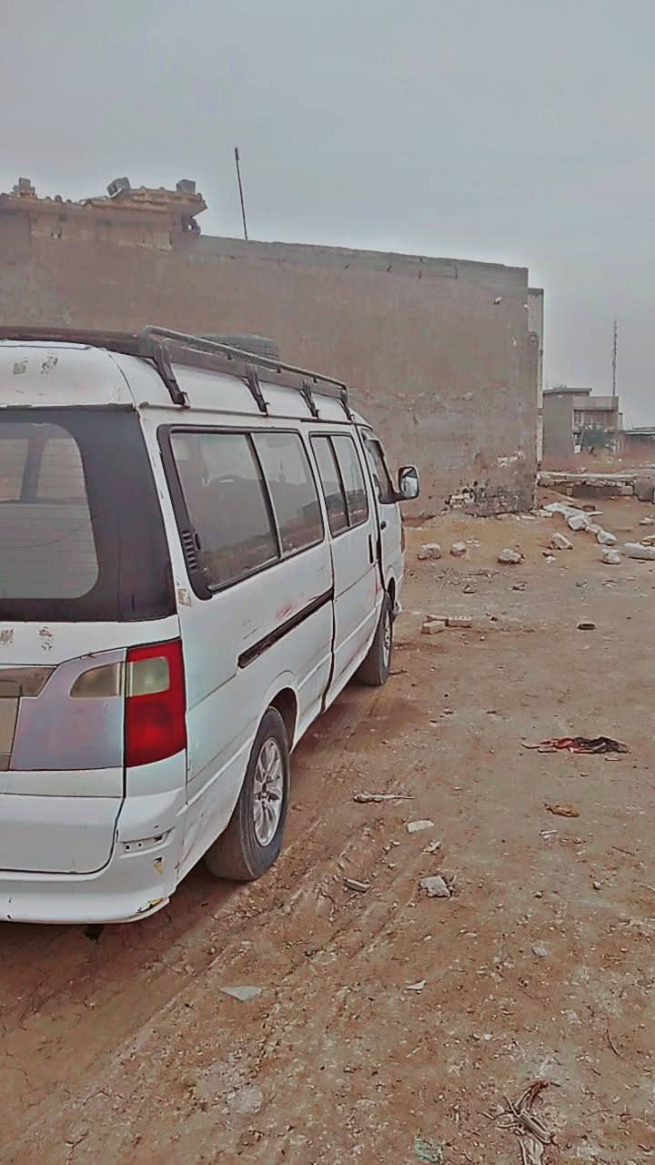 سلام عليكم سياره للبيع فتون رقم احمر2010كوم حديد المكينة بيها تبخر كير وكسن خير من الله المكان بغداد الشعله سعر23بيها مجال رقم الهاتف *********** بي وتساب
