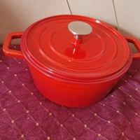 تيفال اصلي • سعر غالي • بيع خاص