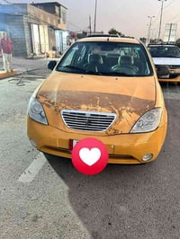 اسلام عليكم  يا الله  لبيع طيبه  موديل  2015بيه ضربه جاملخ اليمن بيه ض...