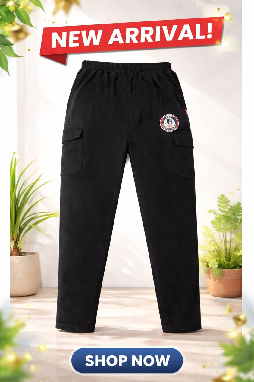 شروة بلاش بجايم رجالي قياس خاص
تلبس من وزن ٨٠ الى ١٢٠ كغم (من 4xl الى 6xl)
العدد ٣٠ قطعه
الصناعة هندي 
السعر شامل التوصيل ٩٥ الف


**إذا كنت صاحب هذا الإعلان وتريد حذفه لأي سبب، رجاءا أرسل رسالة إلى الدعم الفني**