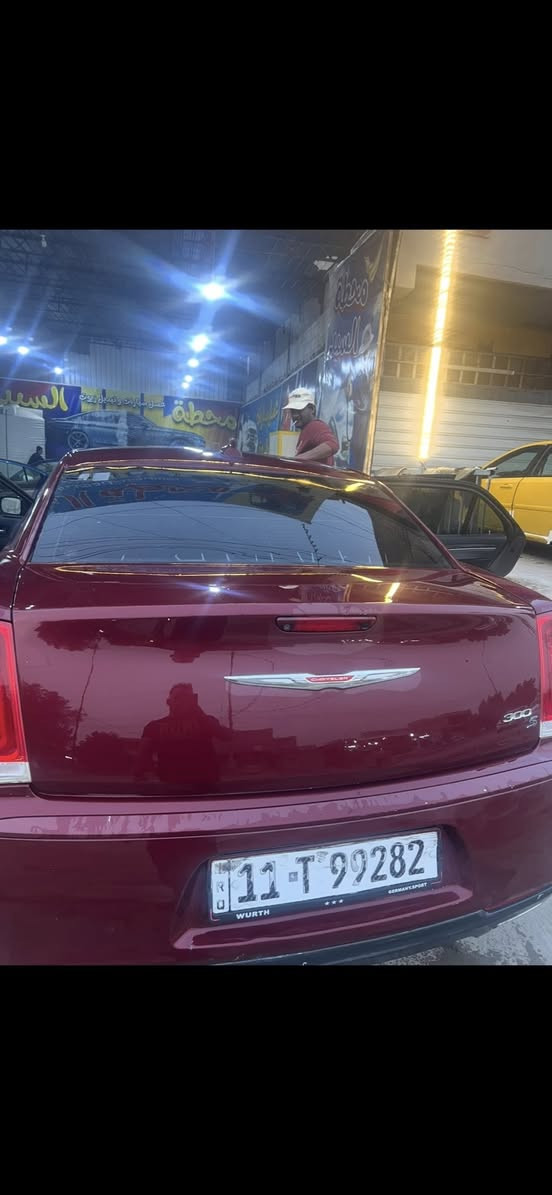 السلام عليكم اوباما موديل 2017 محدثه 20 السياره مصبوغه عام حادثها مجفيه بيدي بس صبغتها للجماليه سياره مابيها اي نقص وبسمي سعرها 140 وبيها مجال للتواصل مراسله ع خاصه .@


**إذا كنت صاحب هذا الإعلان وتريد حذفه لأي سبب، رجاءا أرسل رسالة إلى الدعم الفني**