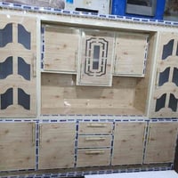 كاونتر تسكام • مترين ونص • سنك مرمر