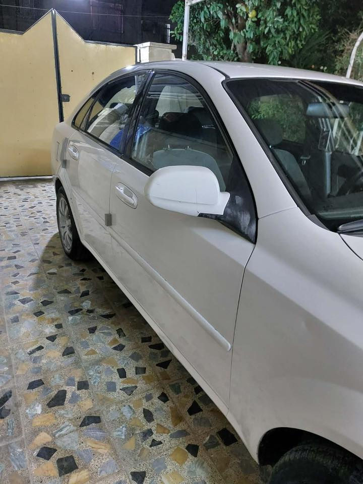 اوبتراا خليجي موديل 2009 كير توماتيك جامات كهرب رقم دهوك حجم المحرك 16 دوش..بدون صبغ بس قطعه بارد بي مكينه بشرط وكير بشرط...االسعر85 الاتصال ع هذه الأرقام *********** 
‭0776 892 3236‬
