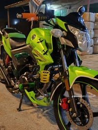 للبيع هوجي بطح موديل 2023  مكفول مكمرك كامل  ماشي 15 الف  السعر 15ونص ...