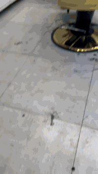 للبيع تفاصيل بل فديو ٠٧٧٤٧٠٩٠٥٥٩