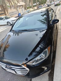 أمريكي • حادث خلفي • ١٠٦٠٠٠ كم