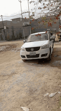 بيت زراعي • علوه الفحل • ١٠٠×٣٥م