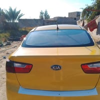 خليجي • ٢٠١٥ • مكينة ١٦٠٠