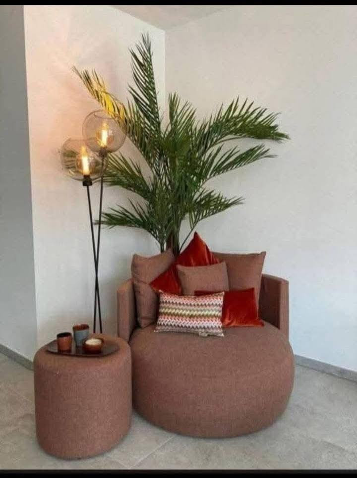 ناونيشان سليماني


**إذا كنت صاحب هذا الإعلان وتريد حذفه لأي سبب، رجاءا أرسل رسالة إلى الدعم الفني**