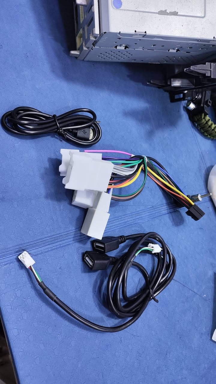 متوفر ..


**إذا كنت صاحب هذا الإعلان وتريد حذفه لأي سبب، رجاءا أرسل رسالة إلى الدعم الفني**