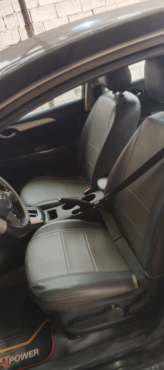 السلام عليكم نيسان سنتره 2019 للبيع السعر دفتر وبي مجال رقم التليفون*********** العنون بغداد ابو غريب
