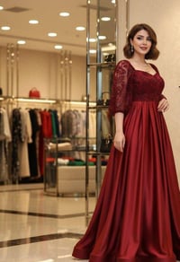 حصريا آحدث وآرقـى آلمـوديلآت 😍 خامه ستن اصلي   السعـــر 37 الف   القيا...