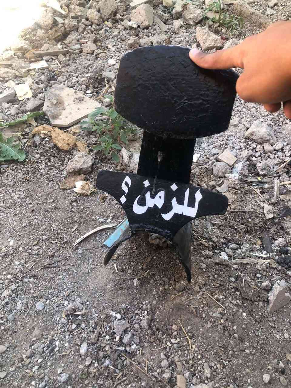 للبيع السعر ١٥ جوه السوك الشراي خاص مستعجل عل بيعه


**إذا كنت صاحب هذا الإعلان وتريد حذفه لأي سبب، رجاءا أرسل رسالة إلى الدعم الفني**