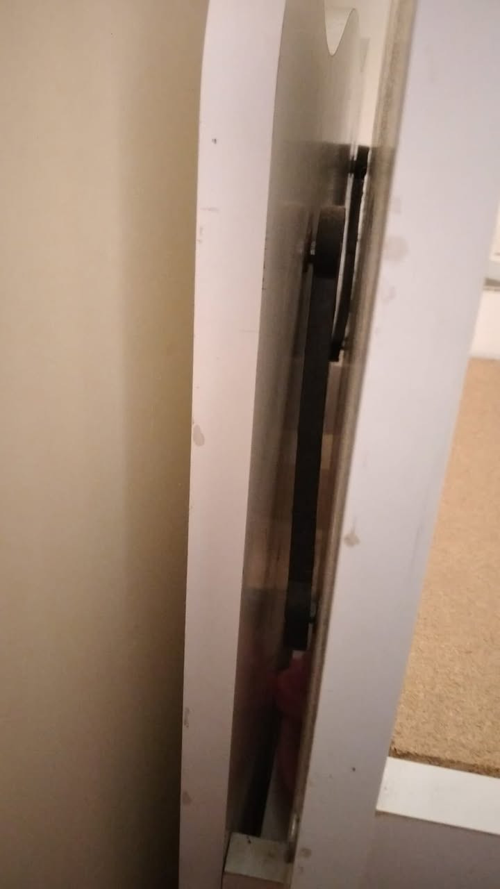 للبيع
تخت أطفال خشب


**إذا كنت صاحب هذا الإعلان وتريد حذفه لأي سبب، رجاءا أرسل رسالة إلى الدعم الفني**