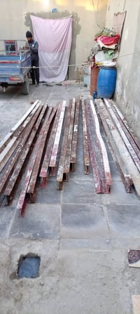 شلمانات نضيفات للبيع لسعر خاص وهاذه رقمي ليحب يستفسر 07859220306