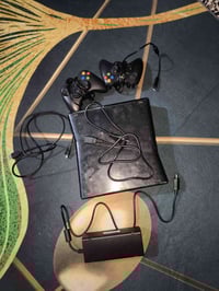 للبيع اكس بوكس 360 سليم  جهاز نظيف جدا   ومستعجل على بيعته   السعر 125...